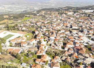 Το ΣτΕ έβαλε τέλος στα βιορευστά στην περιοχή των Φυτειών
