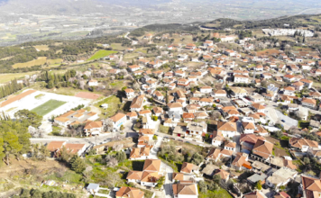 Το ΣτΕ έβαλε τέλος στα βιορευστά στην περιοχή των Φυτειών