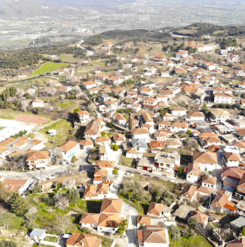 Το ΣτΕ έβαλε τέλος στα βιορευστά στην περιοχή των Φυτειών