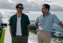 «Γκρίζα Ζώνη» στον «Ελληνίς»