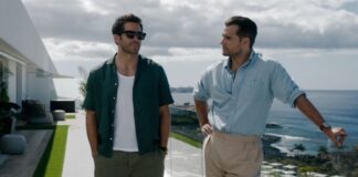 «Γκρίζα Ζώνη» στον «Ελληνίς»