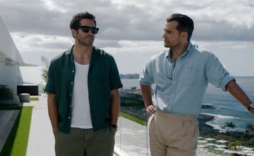 «Γκρίζα Ζώνη» στον «Ελληνίς»