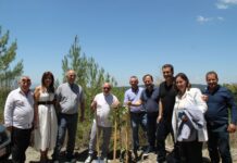 Με επιτυχία η πολιτιστική εκδήλωση «Ορεινή Κληρονομιά» στην Καστανούλα