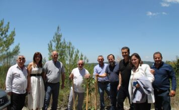 Με επιτυχία η πολιτιστική εκδήλωση «Ορεινή Κληρονομιά» στην Καστανούλα