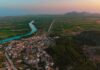 6 σταθμοί που επιβάλλεται να επισκεφθείτε στην Κατοχή