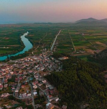 6 σταθμοί που επιβάλλεται να επισκεφθείτε στην Κατοχή