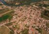 Ανακαλύψτε το Νεοχώρι Οινιαδών