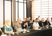 Η Δυτική Ελλάδα «Περιφέρεια-Πιλότος» του ΟΟΣΑ για το μέλλον της Περιφερειακής Ανάπτυξης