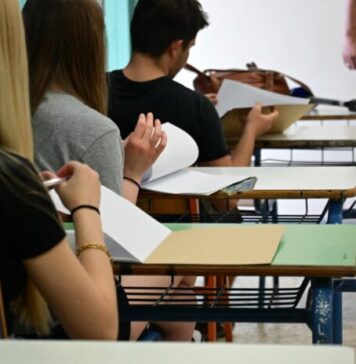 Μια γενιά δεν ορίζεται από μόρια, αλλά από τις δυνατότητες που της επιτρέψαμε να έχει