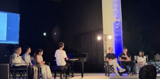 ΔΗΠΕΘΕ Αγρινίου: Με επτά νεαρούς σολίστ του πιάνου η παρουσίαση του προγράμματος