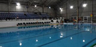 Η δήθεν φθηνή πισίνα που το Αγρίνιο δεν μπορεί να αποκτήσει…