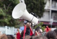 Κοινωνίες των πολιτών και οι εκβιαστικές καταγγελίες στις Αρχές