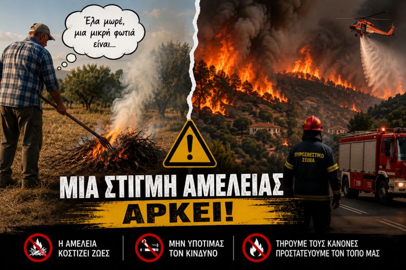 pyrkagia amelia