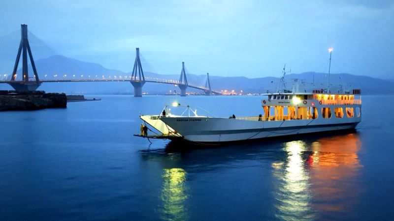 rio-antirrio-ferry