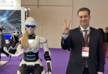 H… αναντικατάστατη εμπειρία και γνώση χωρίς αποτελεσματικότητα….