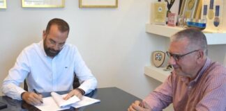 Η Περιφέρεια Δυτικής Ελλάδας αναβαθμίζει το δίκτυο φωτεινής σηματοδότησης