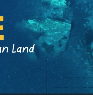 «Come to Olympian Land»: Το νέο βίντεο της τουριστικής καμπάνιας της Περιφέρειας Δυτικής Ελλάδας