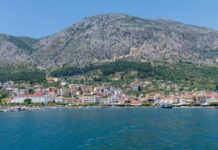Τρέχουν να προλάβουν το νέο χωροταξικό των ΑΠΕ