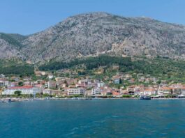 Τρέχουν να προλάβουν το νέο χωροταξικό των ΑΠΕ