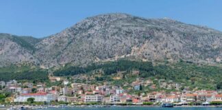 Τρέχουν να προλάβουν το νέο χωροταξικό των ΑΠΕ