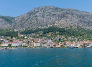 Τρέχουν να προλάβουν το νέο χωροταξικό των ΑΠΕ