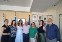 Μήνυμα αλληλεγγύης μέσα από την τέχνη: Έκθεση ζωγραφικής για την αστεγία στη Λευκάδα