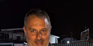 «Mάπα το καρπούζι»… αν περίμεναν ο Διαμαντόπουλος να χαϊδέψει αυτιά