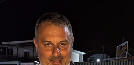 «Mάπα το καρπούζι»… αν περίμεναν ο Διαμαντόπουλος να χαϊδέψει αυτιά