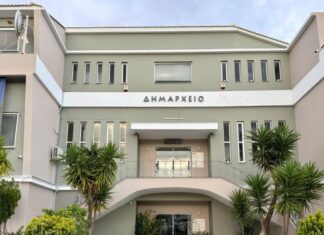 Ο Δήμος Μεσολογγίου για το έργο της ανάπλασης και των κόμβων: Τηρούνται οι απαιτούμενες εγκρίσεις