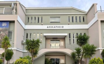 Παρέμβαση του Δήμου για τη ΔΟΥ Μεσολογγίου ζητά ο Εμπορικός Σύλλογος