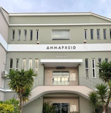 Παρέμβαση του Δήμου για τη ΔΟΥ Μεσολογγίου ζητά ο Εμπορικός Σύλλογος