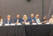 Στην Περιφέρεια Δυτικής Ελλάδας το δεύτερο μεγαλύτερο Περιφερειακό Πρόγραμμα Ανάπτυξης της χώρας