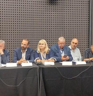 Στην Περιφέρεια Δυτικής Ελλάδας το δεύτερο μεγαλύτερο Περιφερειακό Πρόγραμμα Ανάπτυξης της χώρας