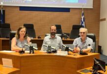 ΕΣΠΑ Δυτικής Ελλάδας: Πάνω από 13.5 εκατ. ευρώ στην τοπική οικονομία και την καινοτομία