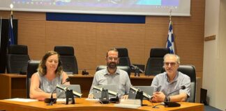ΕΣΠΑ Δυτικής Ελλάδας: Πάνω από 13.5 εκατ. ευρώ στην τοπική οικονομία και την καινοτομία
