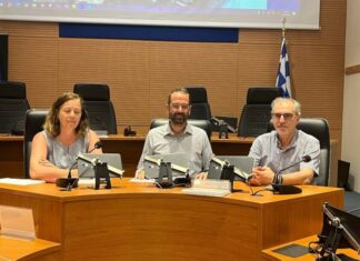 ΕΣΠΑ Δυτικής Ελλάδας: Πάνω από 13.5 εκατ. ευρώ στην τοπική οικονομία και την καινοτομία