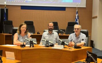 ΕΣΠΑ Δυτικής Ελλάδας: Πάνω από 13.5 εκατ. ευρώ στην τοπική οικονομία και την καινοτομία