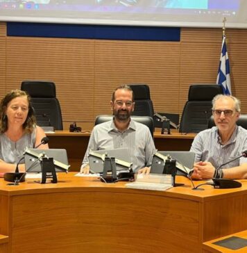 ΕΣΠΑ Δυτικής Ελλάδας: Πάνω από 13.5 εκατ. ευρώ στην τοπική οικονομία και την καινοτομία
