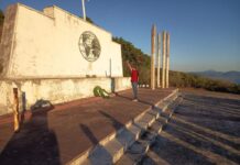 Η ΠΕΑΕΑ – ΔΣΕ τίμησε τη μάχη της Γουρίτσας