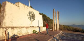 Η ΠΕΑΕΑ – ΔΣΕ τίμησε τη μάχη της Γουρίτσας