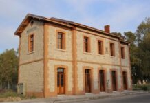 Η απάντηση του Δήμου Μεσολογγίου για το ΚΕΠΕΑ και τη στέγαση της Διεύθυνσης Πολιτισμού