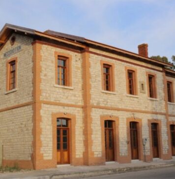 Zητούν παρέμβαση του Υπουργείου Παιδείας για το ΚΕΠΕΑ Μεσολογγίου