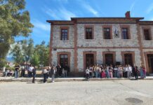 ΚΕΠΕΑ Μεσολογγίου: Μας αφαίρεσαν τους χώρους διδασκαλίας ερήμην μας