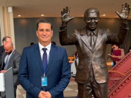 Η… high level πολιτική με μια καινοτομία ανενεργή…