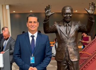 Η… high level πολιτική με μια καινοτομία ανενεργή…
