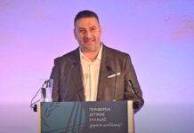 Ο «πόλεμος» στο Μαυρομμάτη που ήδη έχει ξεκινήσει είναι εσωκομματικός…