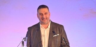 Ο «πόλεμος» στο Μαυρομμάτη που ήδη έχει ξεκινήσει είναι εσωκομματικός…