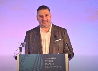 Ο «πόλεμος» στο Μαυρομμάτη που ήδη έχει ξεκινήσει είναι εσωκομματικός…