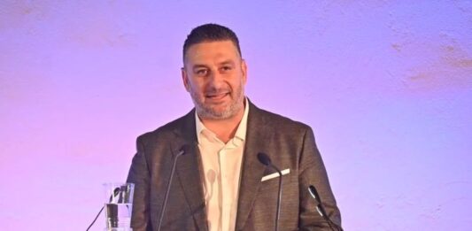 Ο «πόλεμος» στο Μαυρομμάτη που ήδη έχει ξεκινήσει είναι εσωκομματικός…