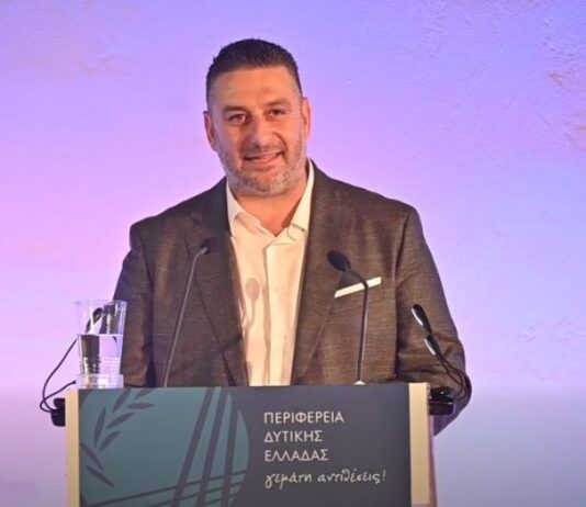 Ο «πόλεμος» στο Μαυρομμάτη που ήδη έχει ξεκινήσει είναι εσωκομματικός…